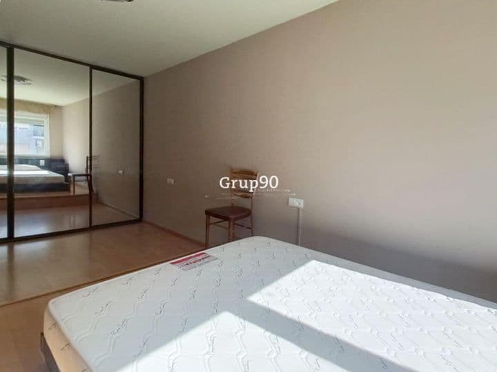 2 bedrooms apartment for sale in Lleida, Spain - Image 6