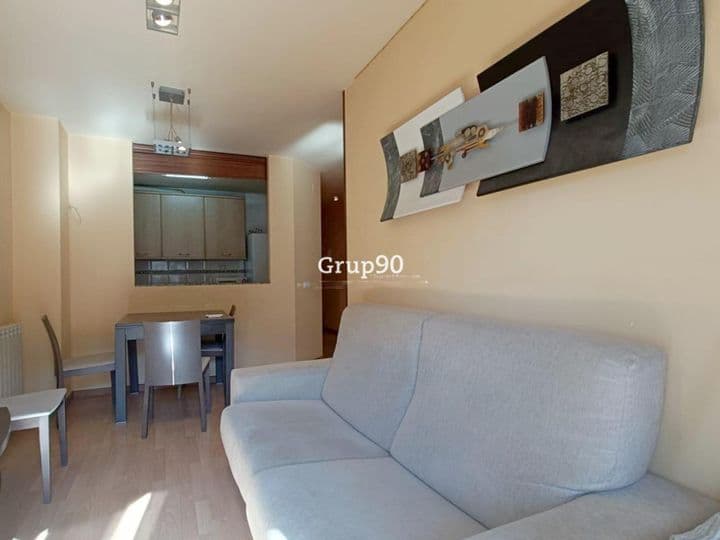 2 bedrooms apartment for sale in Lleida, Spain - Image 12