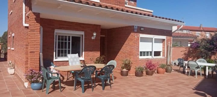 6 bedrooms house for sale in Roda de Bara, Spain - Image 7