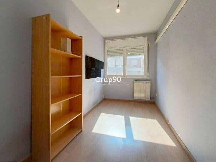 2 bedrooms apartment for sale in Lleida, Spain - Image 7