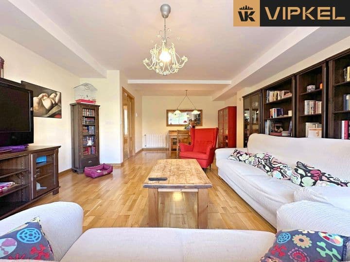 4 bedrooms house for sale in A Coruna, Spain - Image 10