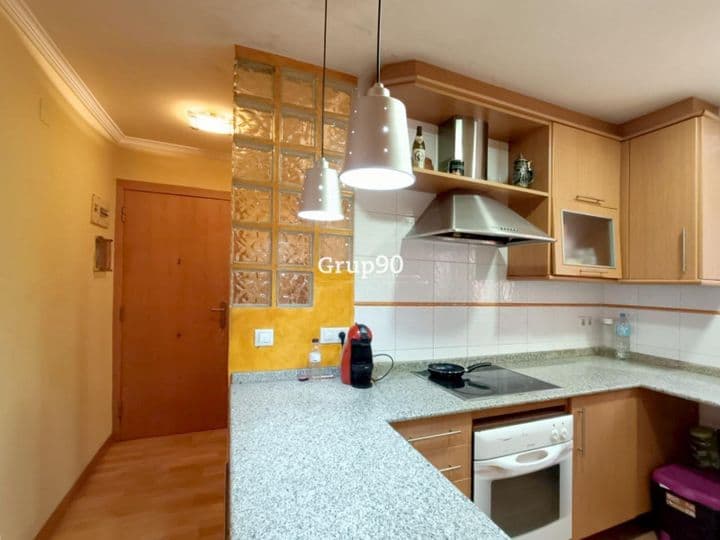 2 bedrooms apartment for sale in Lleida, Spain - Image 2