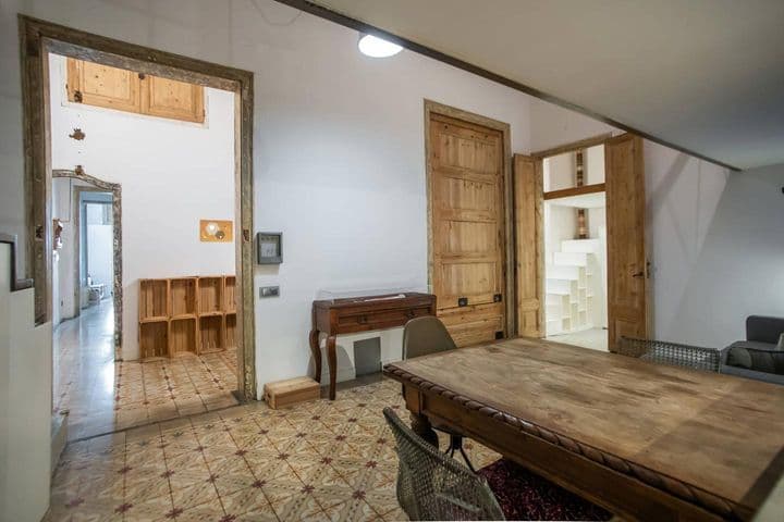 3 bedrooms apartment for sale in Gotic, Spain - Image 3