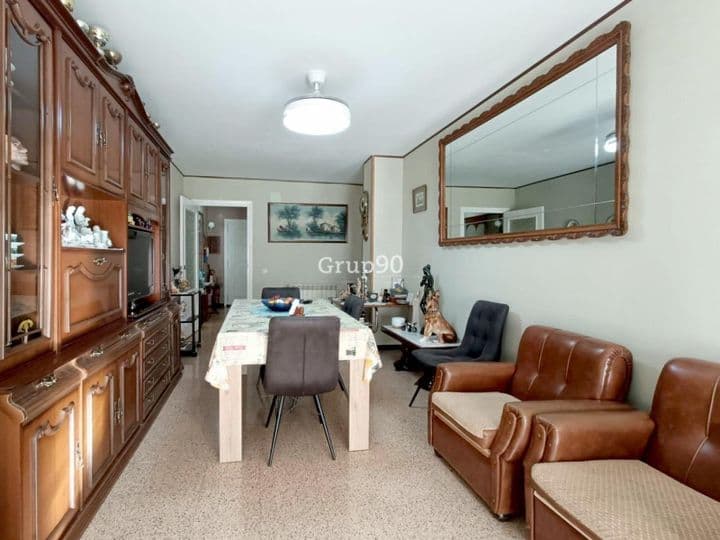 3 bedrooms apartment for sale in Lleida, Spain - Image 3