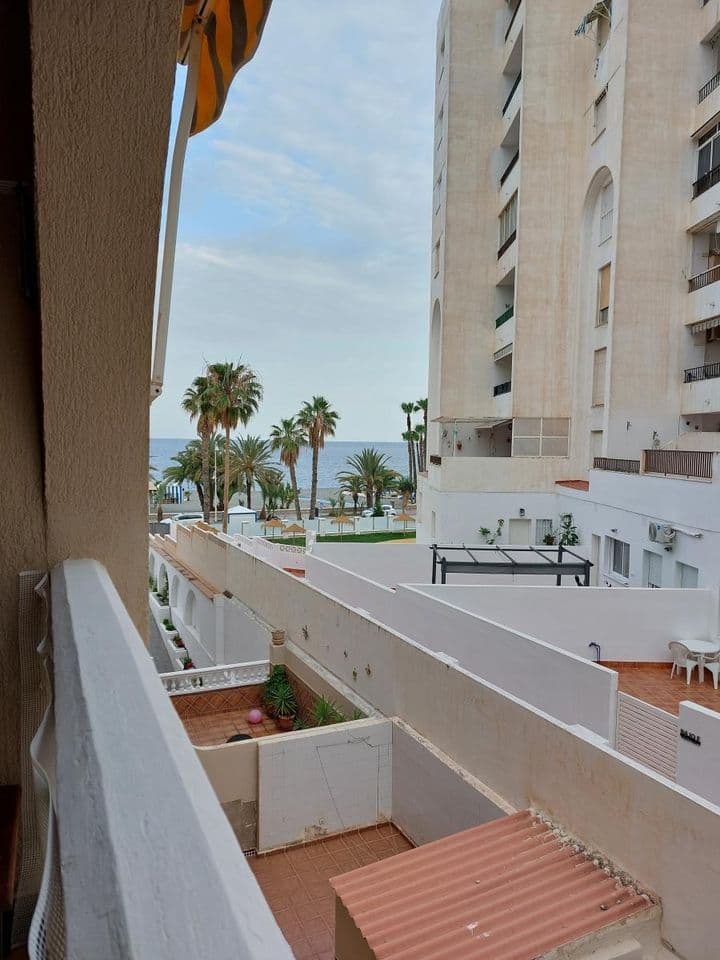 2 bedrooms apartment for sale in Velilla - Velilla Taramay, Spain - Image 8