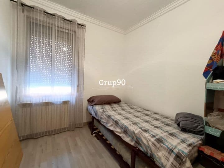 2 bedrooms apartment for sale in Lleida, Spain - Image 8