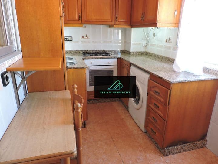 3 bedrooms apartment for rent in Guardamar del Segura, Spain - Image 8