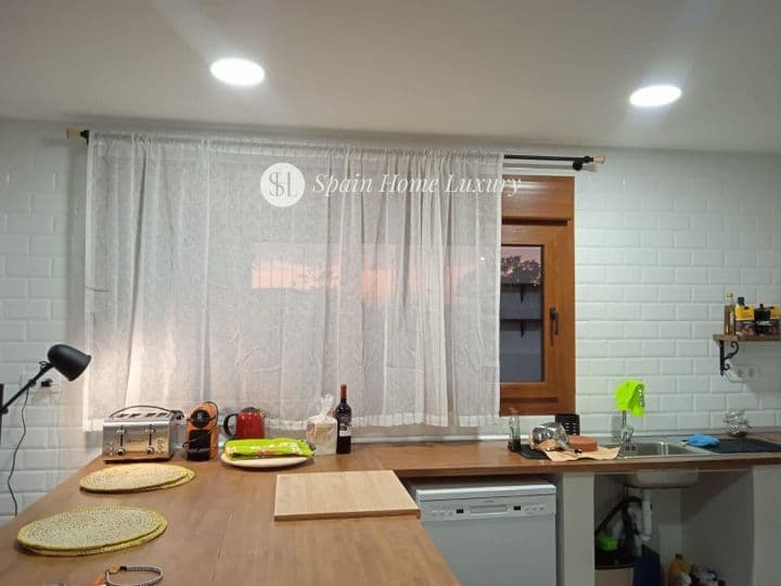 3 bedrooms house for rent in Campo de Turia, Spain - Image 5