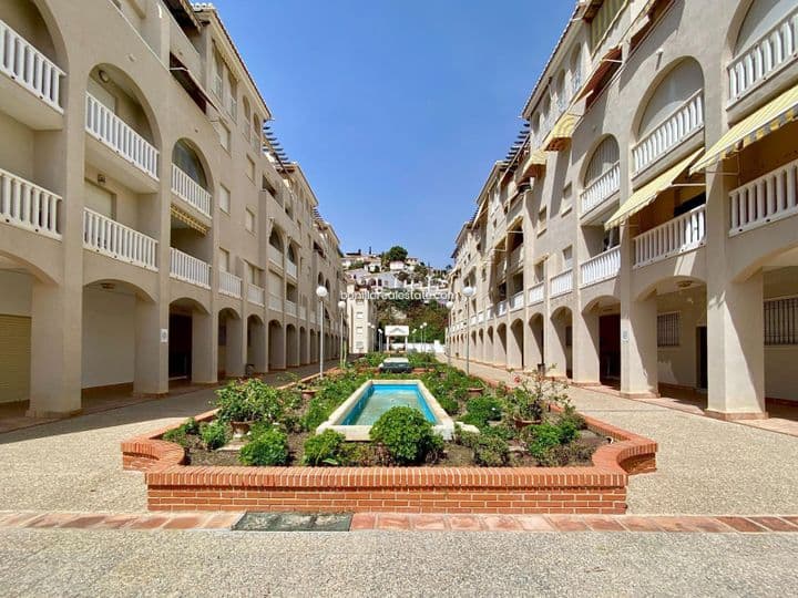 2 bedrooms apartment for sale in Velilla - Velilla Taramay, Spain - Image 12