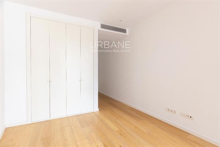 2 bedrooms apartment for sale in Barcelona, Spain - Image 4