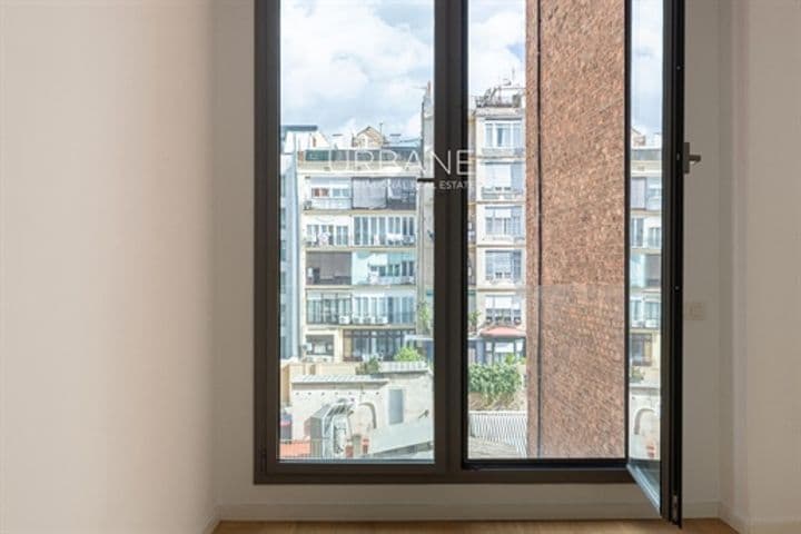 2 bedrooms apartment for sale in Barcelona, Spain - Image 2