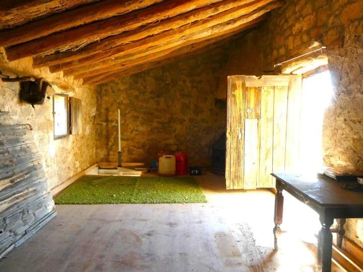 2 bedrooms house for sale in Maella, Spain - Image 9