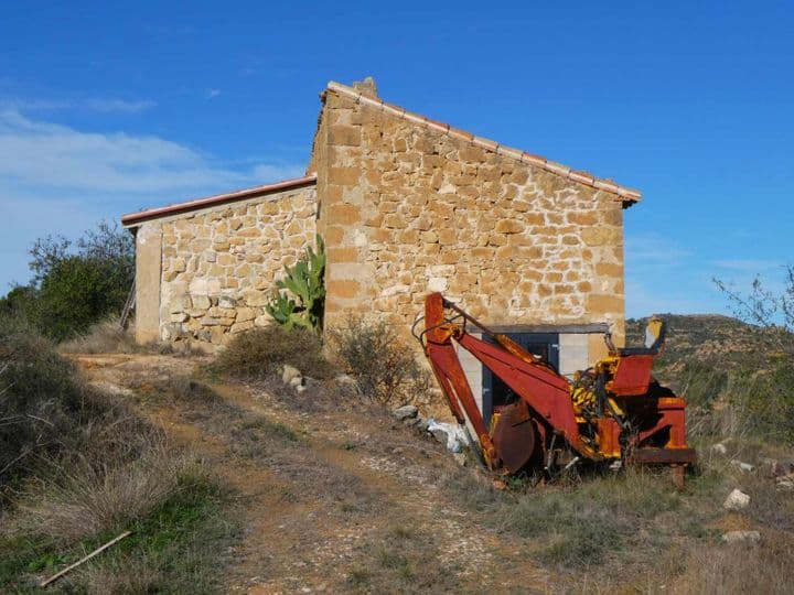 2 bedrooms house for sale in Maella, Spain - Image 3