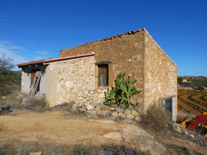 2 bedrooms house for sale in Maella, Spain - Image 4