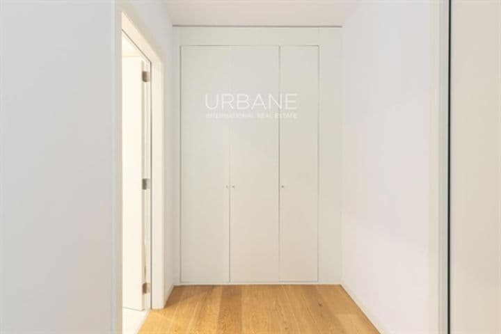 2 bedrooms apartment for sale in Barcelona, Spain - Image 9