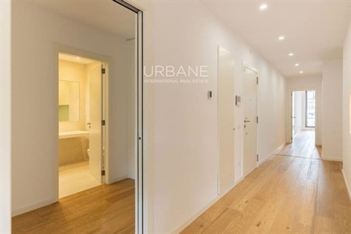 2 bedrooms apartment for sale in Barcelona, Spain - Image 7