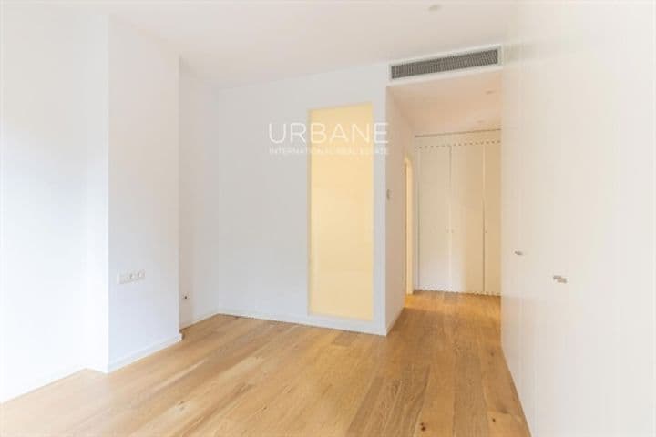 2 bedrooms apartment for sale in Barcelona, Spain - Image 8