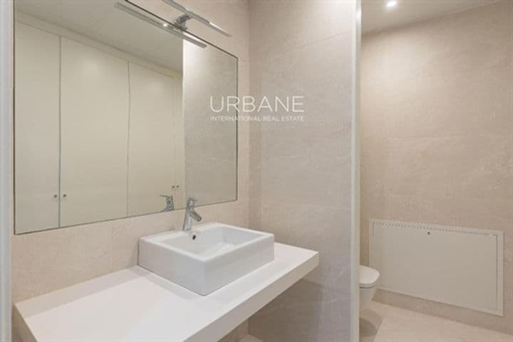 2 bedrooms apartment for sale in Barcelona, Spain - Image 5