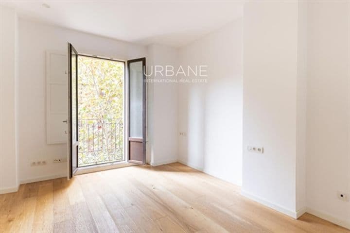 2 bedrooms apartment for sale in Barcelona, Spain - Image 12