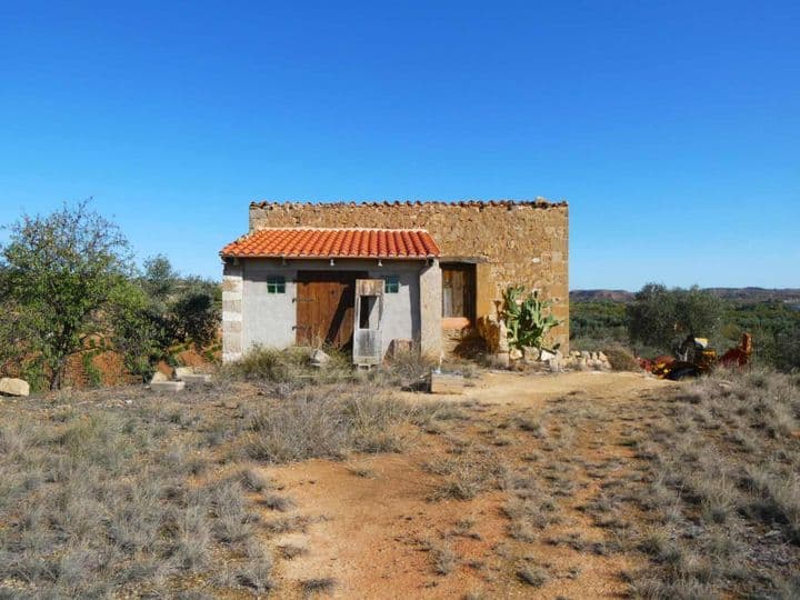 2 bedrooms house for sale in Maella, Spain - Image 5