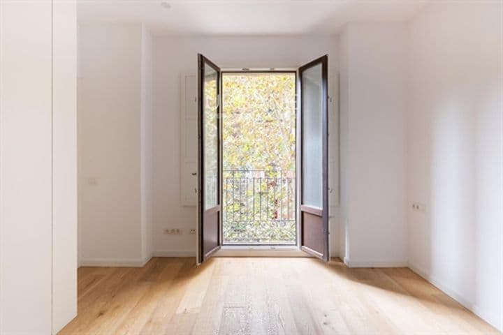 2 bedrooms apartment for sale in Barcelona, Spain - Image 11