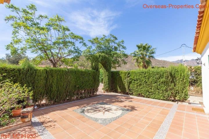 4 bedrooms house for sale in Mijas Costa, Spain - Image 11