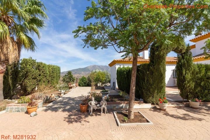 4 bedrooms house for sale in Mijas Costa, Spain - Image 3