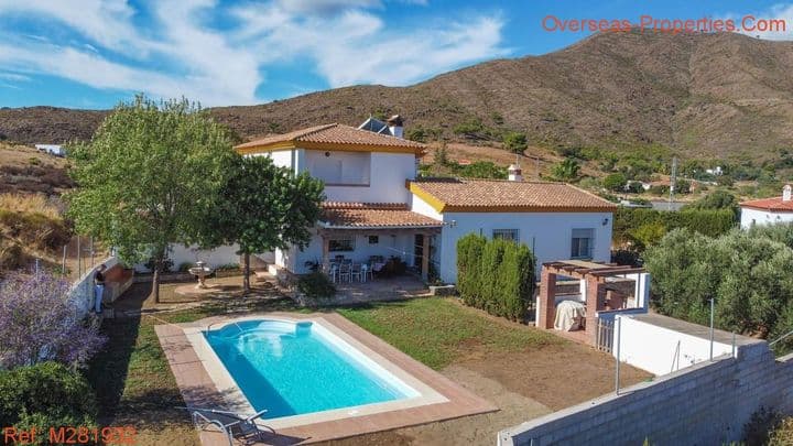 4 bedrooms house for sale in Mijas Costa, Spain - Image 4