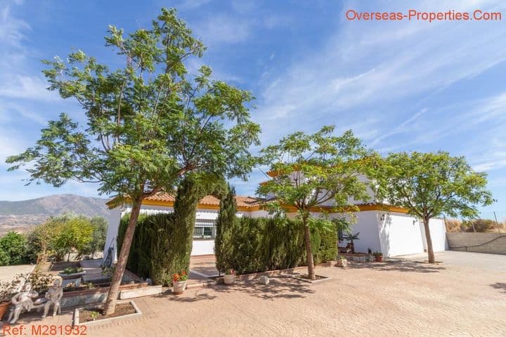 4 bedrooms house for sale in Mijas Costa, Spain - Image 6