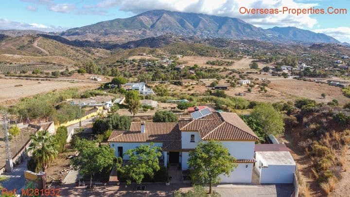 4 bedrooms house for sale in Mijas Costa, Spain - Image 5