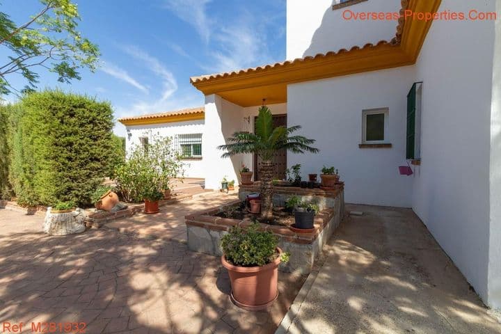 4 bedrooms house for sale in Mijas Costa, Spain - Image 8