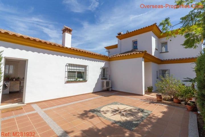 4 bedrooms house for sale in Mijas Costa, Spain - Image 10