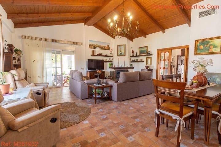 4 bedrooms house for sale in Mijas Costa, Spain - Image 2