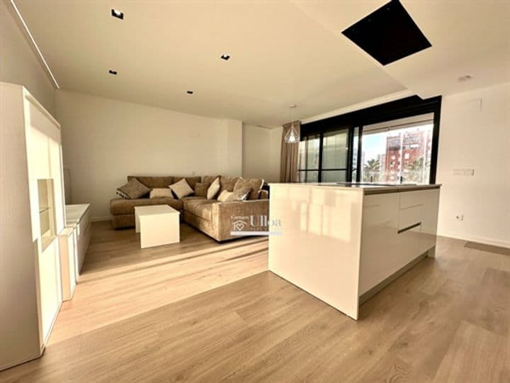 3 bedrooms apartment for sale in Alicante, Spain - Image 3