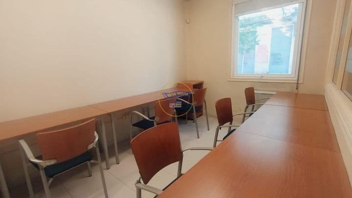 3 bedrooms apartment for sale in Vigo, Spain - Image 5