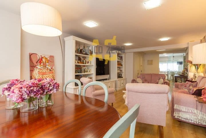 3 bedrooms apartment for sale in Vigo, Spain - Image 3