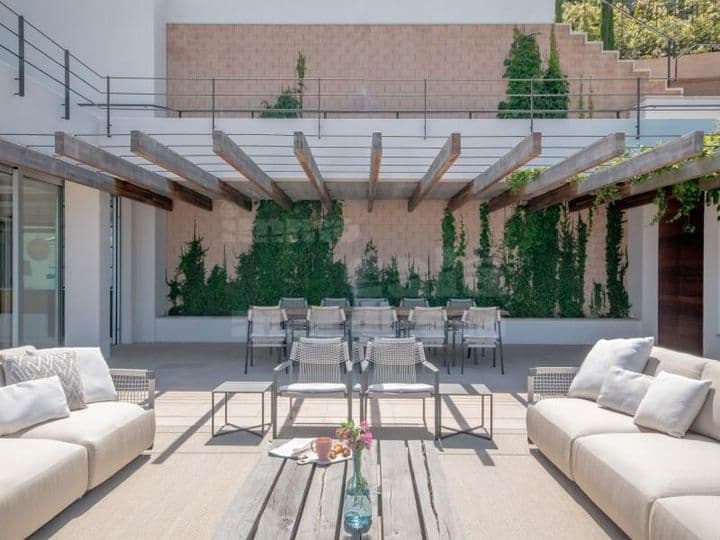 5 bedrooms house for sale in Begur, Spain - Image 9