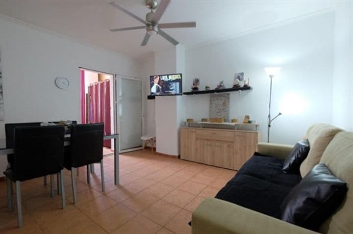 2 bedrooms apartment for sale in Calpe (Calp), Spain - Image 2