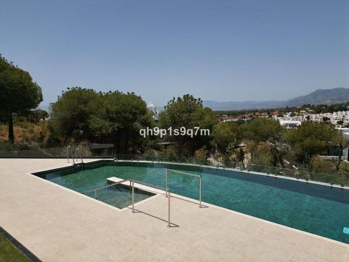 3 bedrooms apartment for sale in Cabopino-Artola, Spain - Image 9