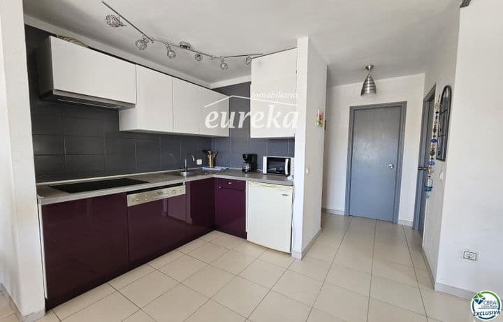 1 bedroom apartment for sale in Santa Margarida, Spain - Image 4