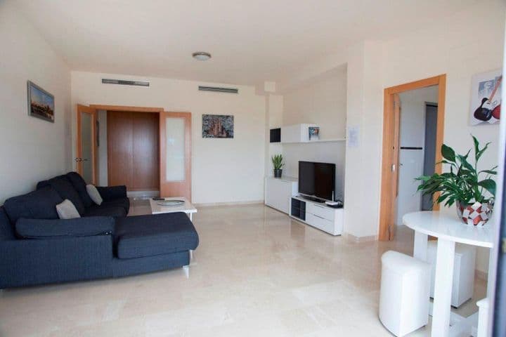 3 bedrooms apartment for rent in Pego, Spain - Image 2