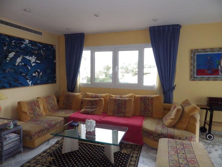 2 bedrooms house for sale in Puerto Banus, Spain - Image 9