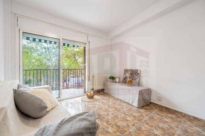 3 bedrooms apartment for sale in Reus, Spain - Image 3