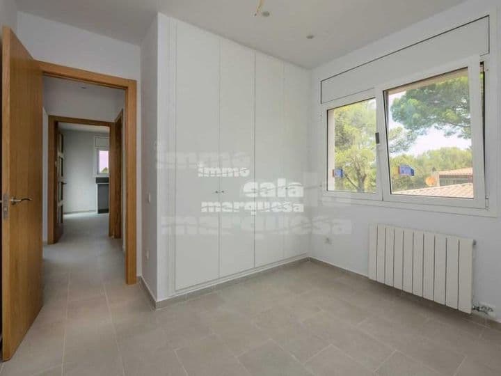 4 bedrooms house for sale in Begur, Spain - Image 4