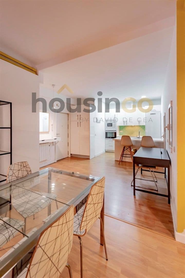 1 bedroom apartment for sale in Madrid, Spain - Image 7