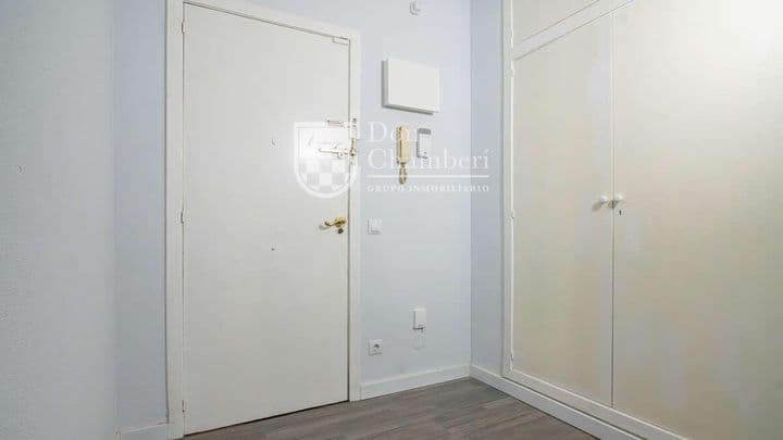 Apartment for rent in Centro, Spain - Image 8