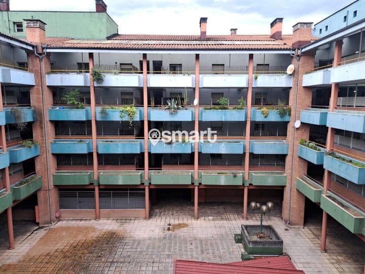 3 bedrooms apartment for sale in San Martin del Rey Aurelio, Spain - Image 3