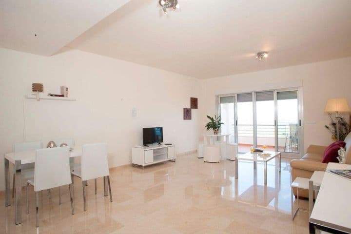 2 bedrooms house for rent in Pego, Spain - Image 4