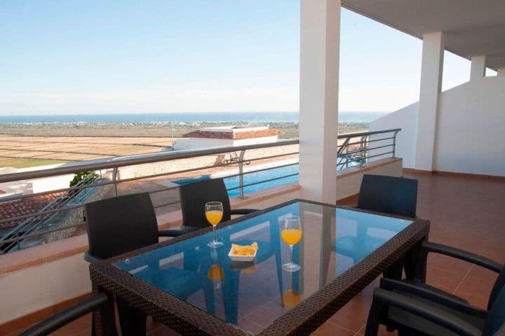 2 bedrooms house for rent in Pego, Spain - Image 12