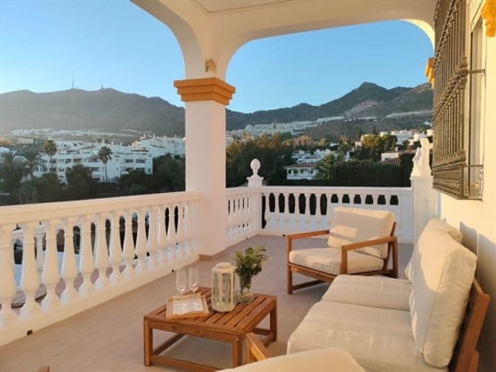 7 bedrooms house for sale in Benalmadena, Spain - Image 5